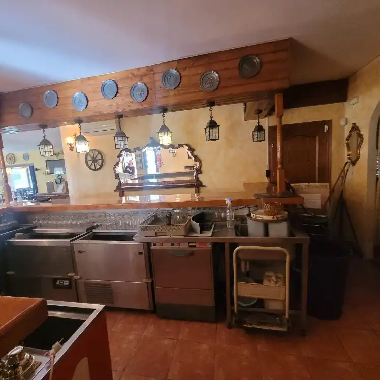 Local comercial en venda a Roquetas de Mar ciudad, imagen 16
