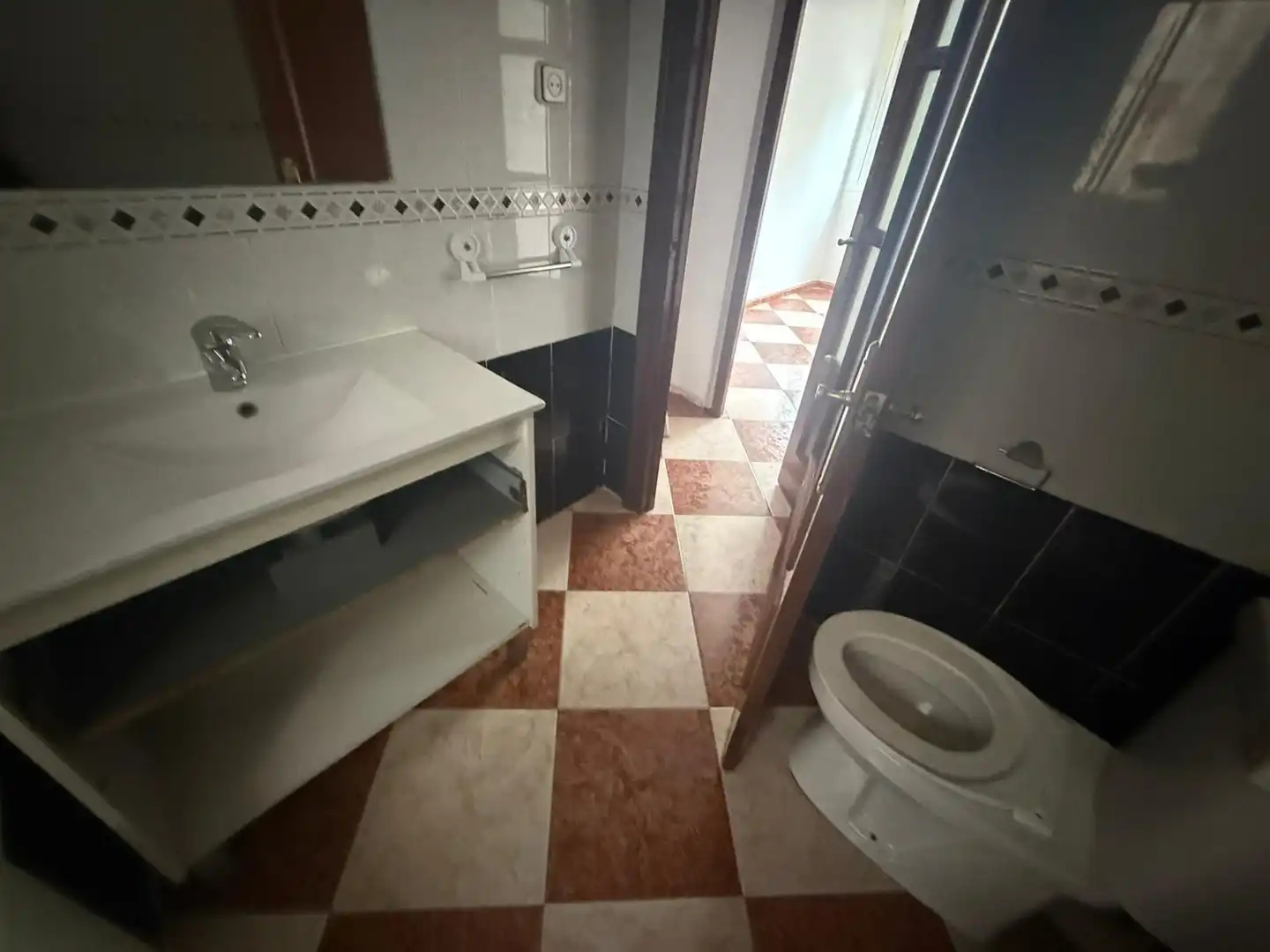 Bany de Pis en venda en Reus
