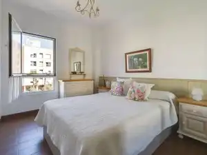 Appartement avec ascenseur à vendre à Ciudad Alta, imagen 24