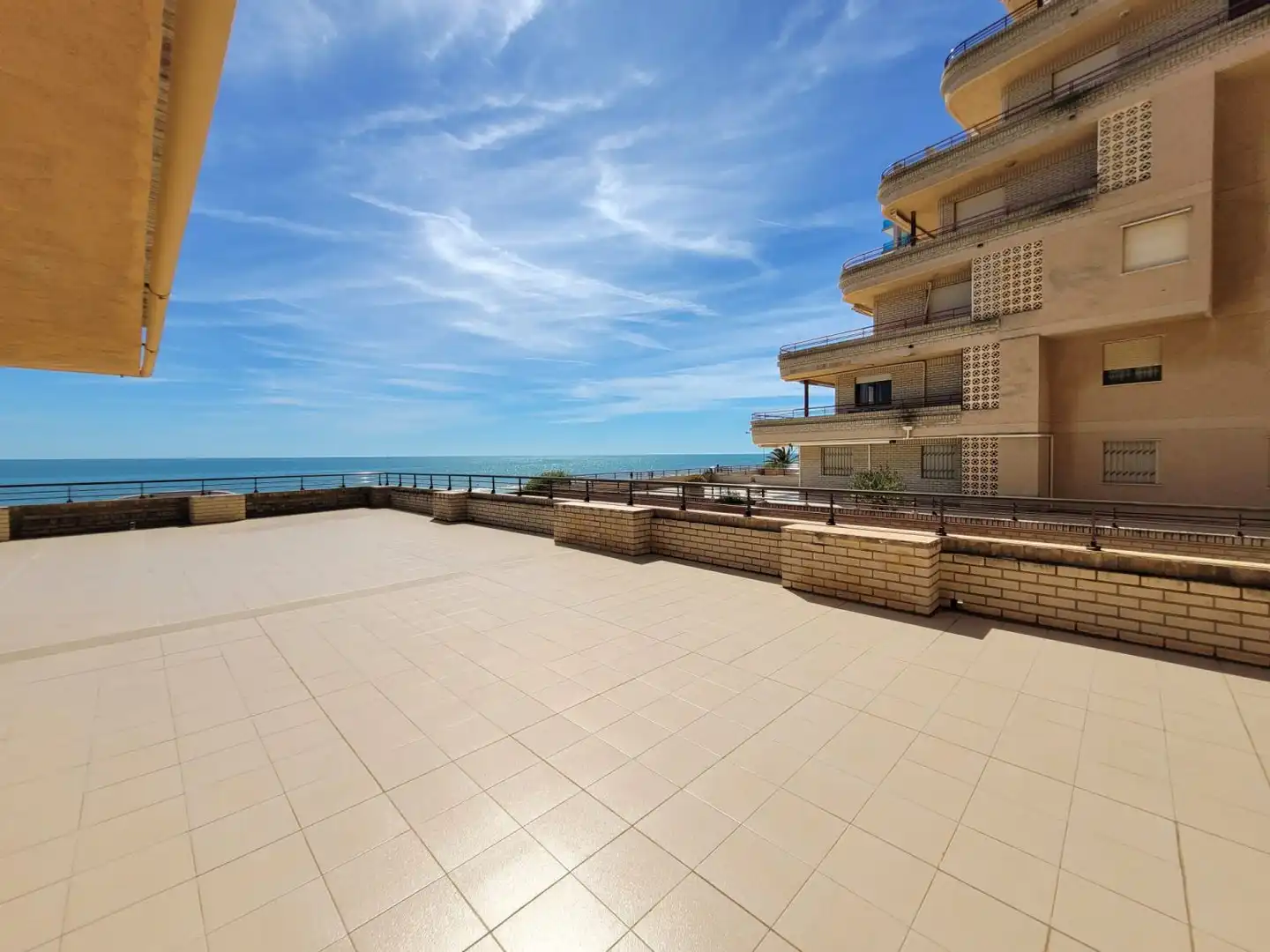 Apartment mit Pool zum Verkauf in MARITIMO MEDITERRANEO 45, imagen 63