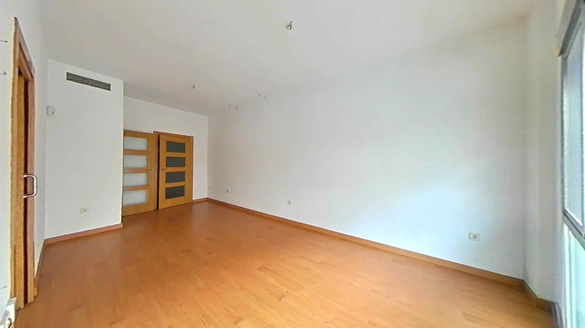 Flat for sale in Calasparra  with Parquet flooring