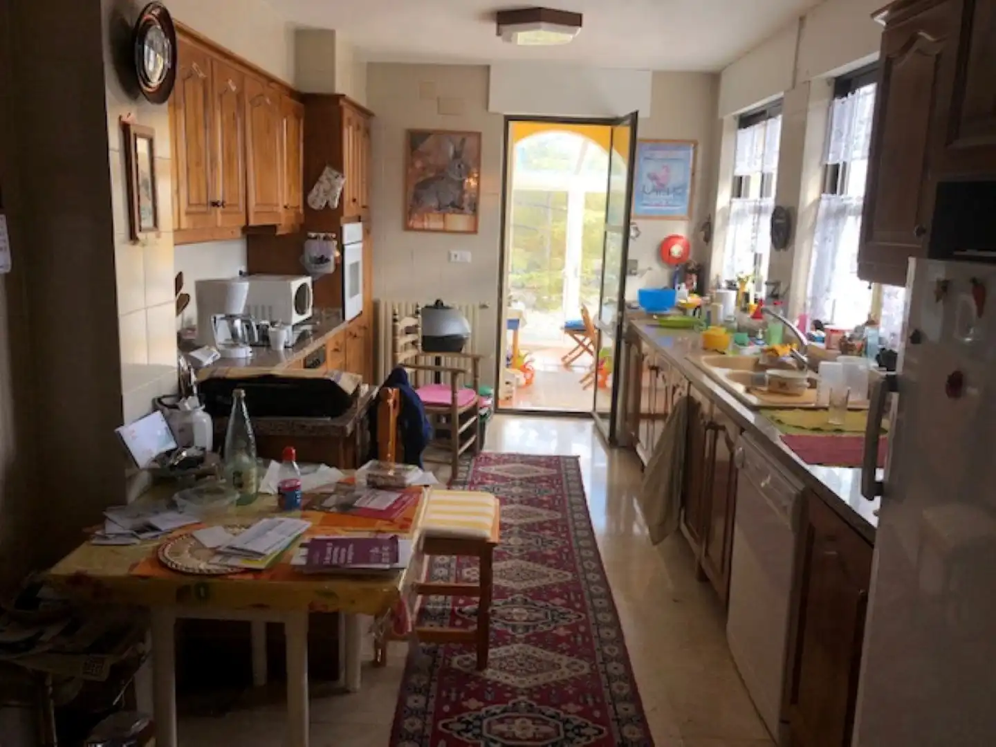 Chalet en venta en Cocentaina, imagen 18