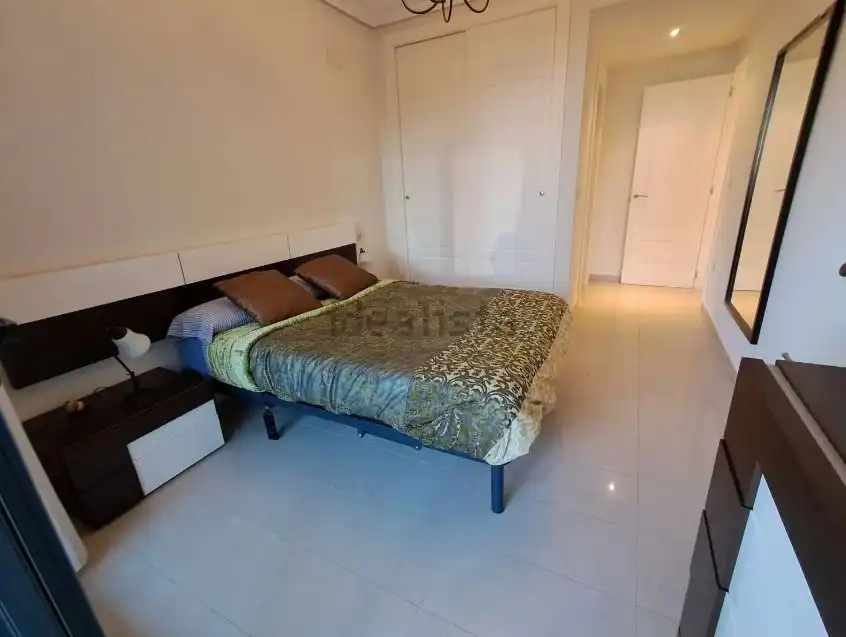 Appartement avec piscine à vendre à Calle Derramador, imagen 11