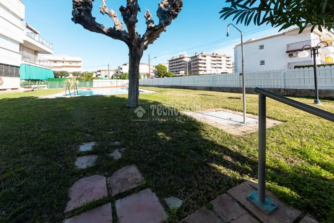Flat with terrace for sale in Can Toni, imagen 40