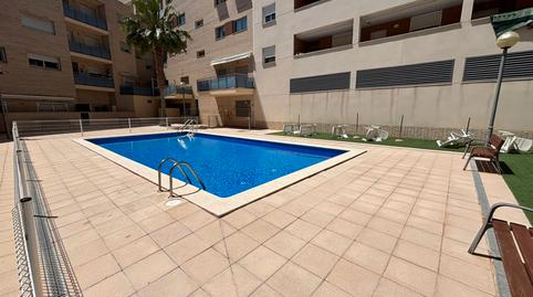 Photo 3 of Flat for sale in Carrer del Priorat, Vandellòs i l'Hospitalet de l'Infant, Tarragona