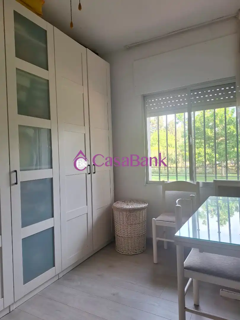 Villa mit Pool zum Verkauf in Periurbano Oeste - Sierra, imagen 36