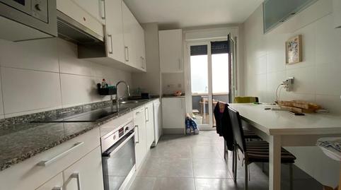 Photo 5 of Planta baja for sale in Ramon Rubial Kalea, Durango, Bizkaia