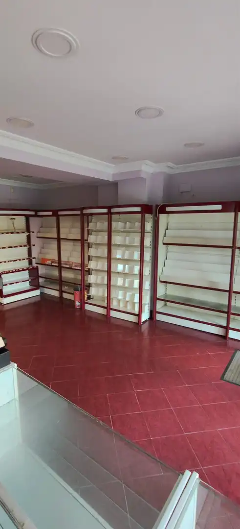Commercial properties for sale in Castro-Urdiales