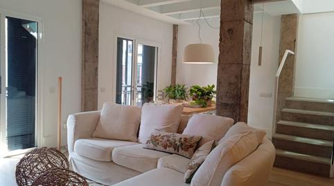 Photo 3 of Flat to rent in Gc-320, Monte Lentiscal - Las Meleguinas, Las Palmas