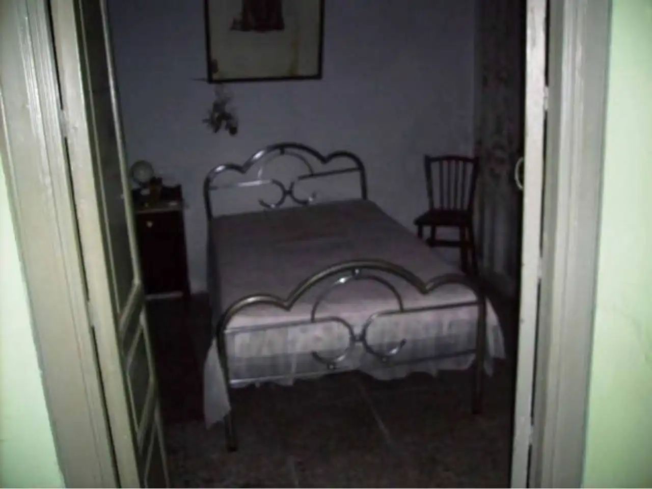 Haus zum Verkauf in Villanueva de la Serena, imagen 2