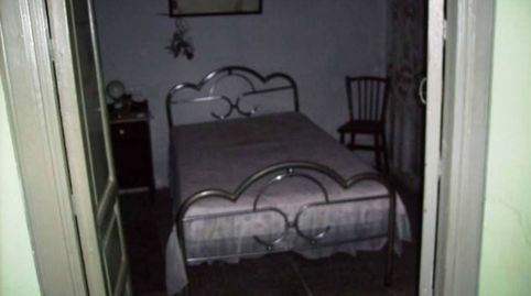Foto 2 de Casa o chalet en venta en Villanueva de la Serena, Badajoz