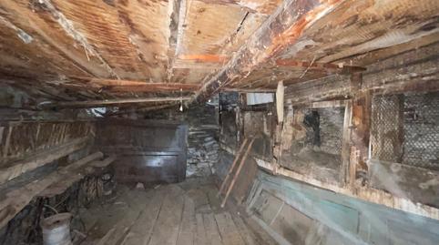 Photo 2 of House or chalet for sale in Carrer la Força, Vall de Cardós, Lleida