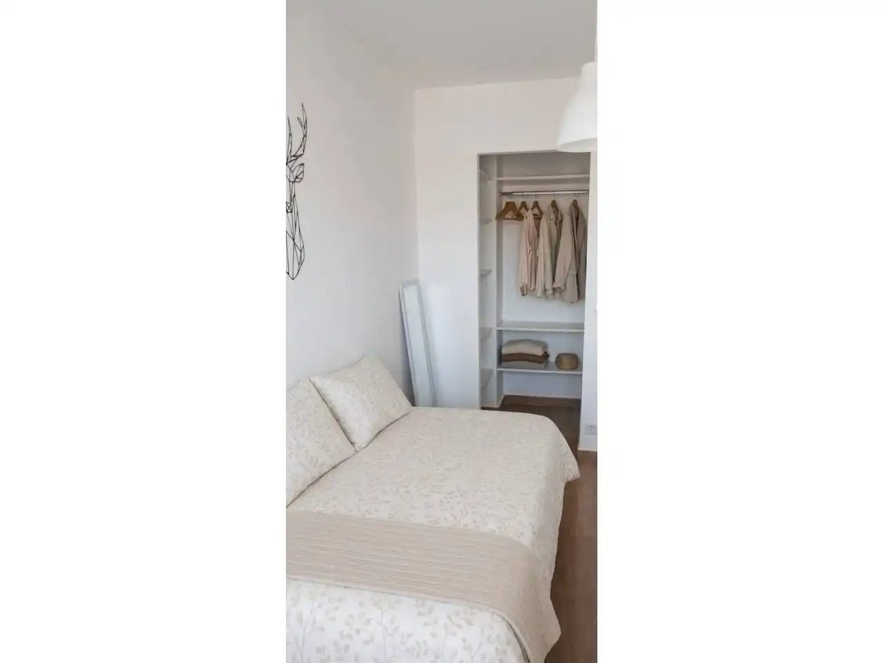 Flat with lift for sale in San Blas, imagen 12