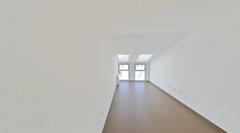 Photo 2 of Flat to rent in San José - Buenos Aires, Madrid