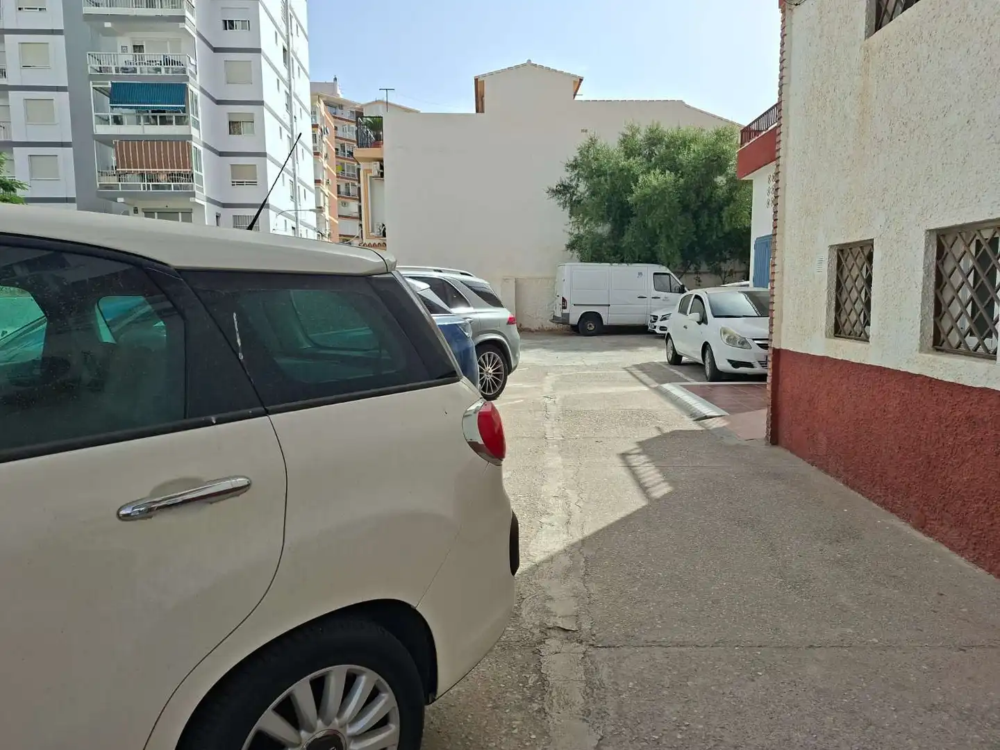 Appartement avec piscine à louer à N/A, imagen 29
