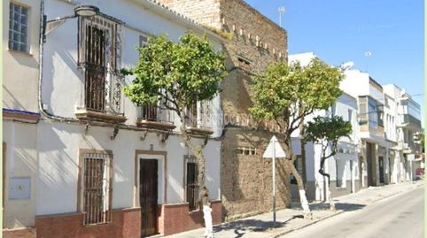 Foto 4 de Casa o xalet en venda a Las Cabezas de San Juan, Sevilla