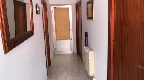 Foto 3 de Casa o xalet en venda a Calle General Yagüe, 5, Villavellid, Valladolid