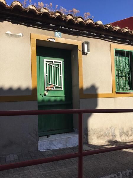 House or chalet for sale in Castelar, Centro