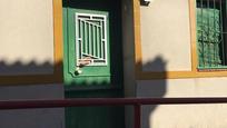 House or chalet for sale in Castelar, Centro, imagen 1