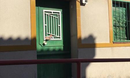 Foto 2 de Casa o chalet en venta en Castelar, Centro, Ciudad Real