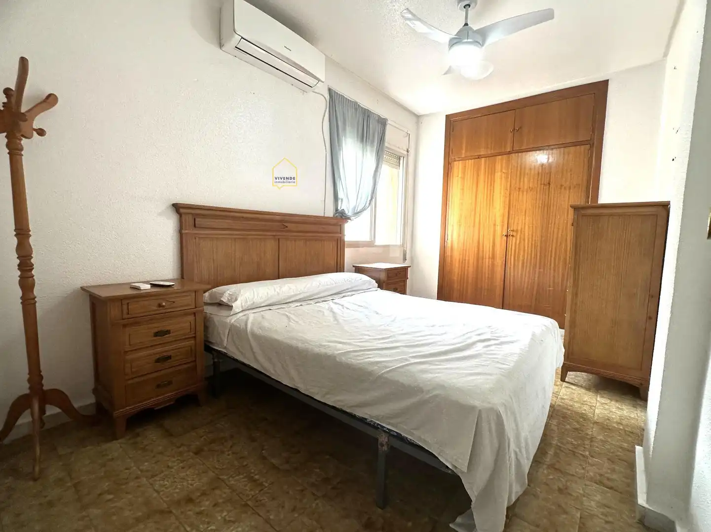 Appartamento con terrazza in vendita a Puerto Lumbreras, imagen 21