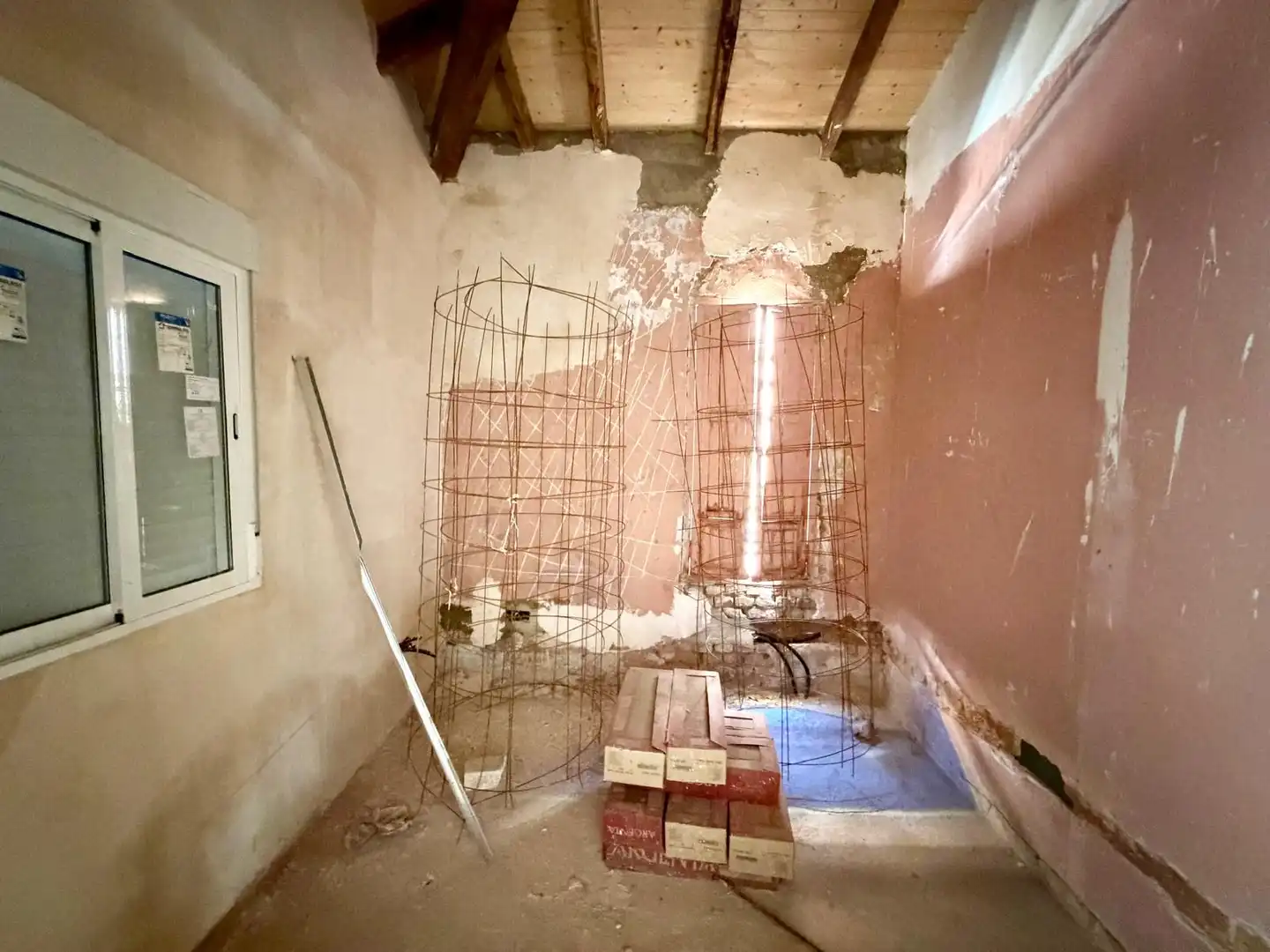 Edificio en venta en Sagunto / Sagunt