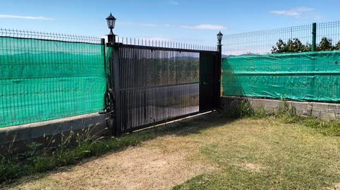 Photo 3 of House or chalet for sale in Gi-633, 5, Cervià de Ter, Girona