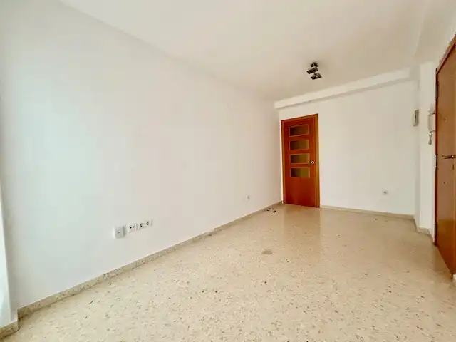 Appartement avec ascenseur à vendre à Vilamarxant, imagen 11