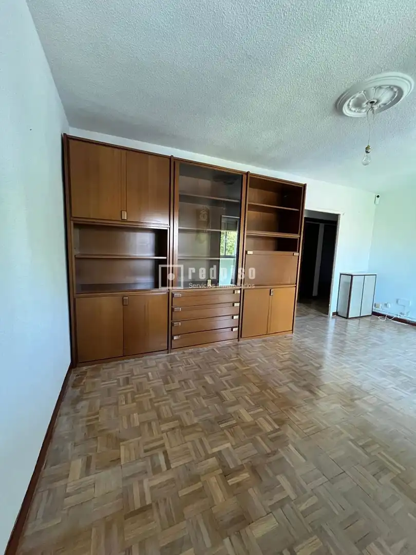 Habitación de Piso en venta en Madrid