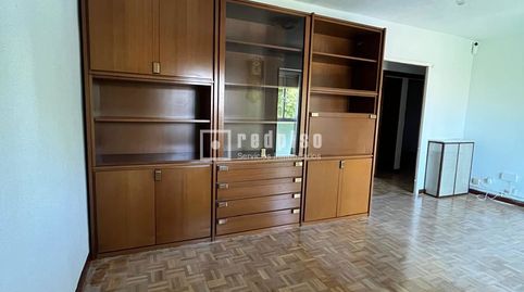 Foto 5 de Piso en venta en Del Pico de Los Artilleros, Fontarrón, Madrid Capital