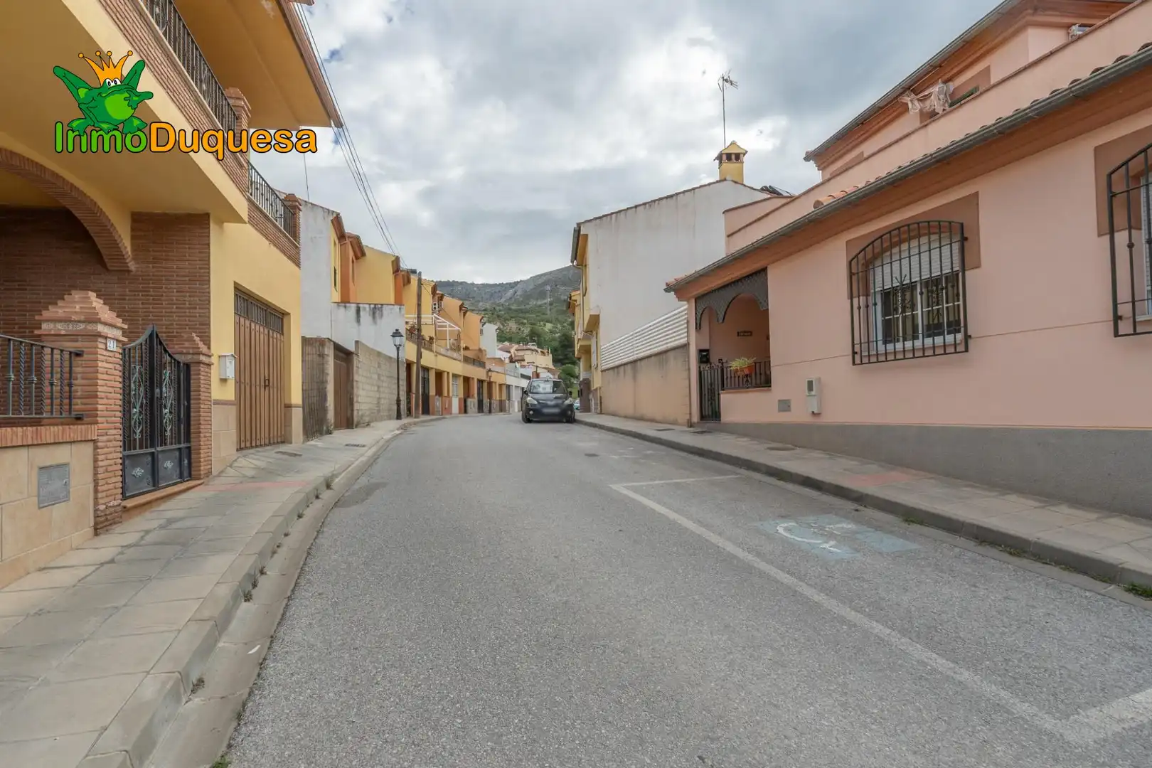Xalet en venda a Alfacar, imagen 78