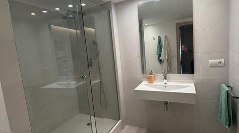 Foto 3 de Piso en venta en Avenida Doctor Gomez Ferrer, Alfafar, Valencia