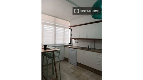 Foto 5 de Habitació a Son Dameto, Palma de Mallorca