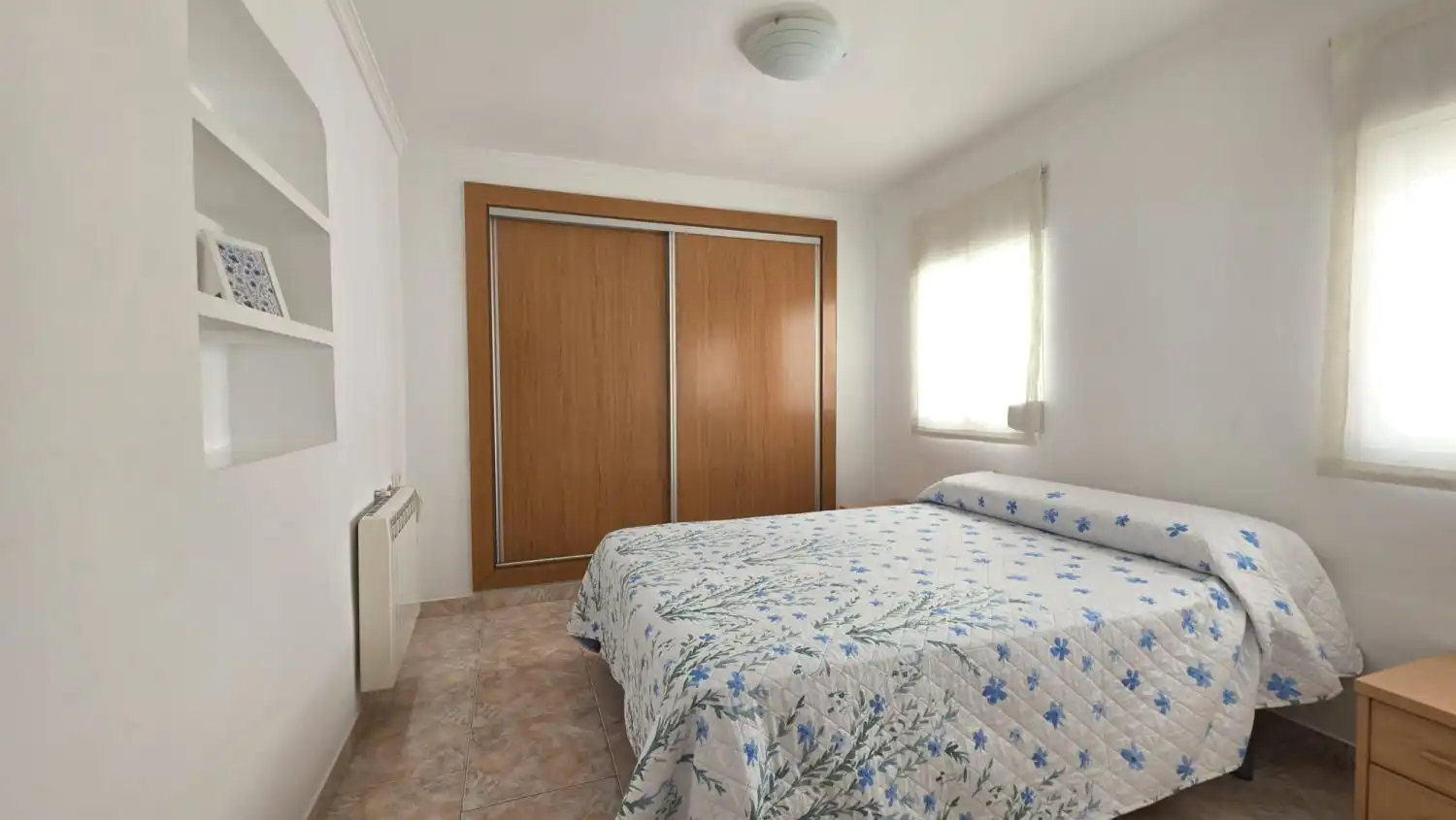 Flat for sale in HUESCAR, Angustias - Chana - Encina