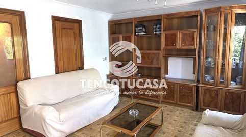 Photo 5 of Flat for sale in Calle de José Arcones Gil, Pueblo Nuevo, Madrid Capital