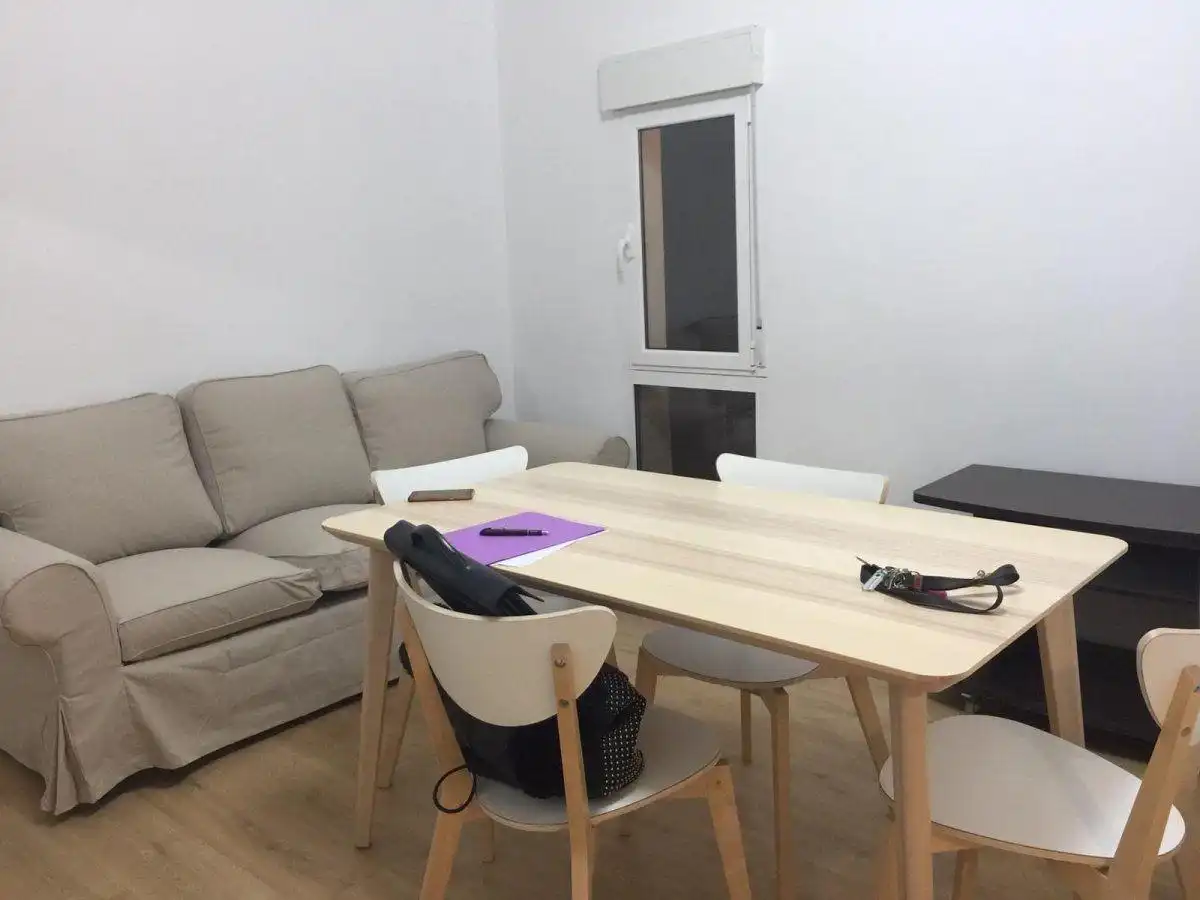 Appartement avec terrasse à vendre à Poble Nou, imagen 3