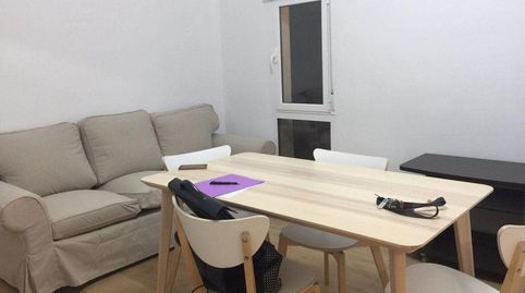 Foto 3 de Piso en venta en Poble Nou, Manresa