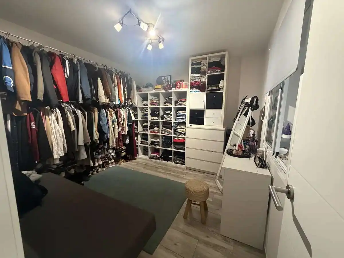 Piso en venta en Este - Alcosa- Torreblanca, imagen 17