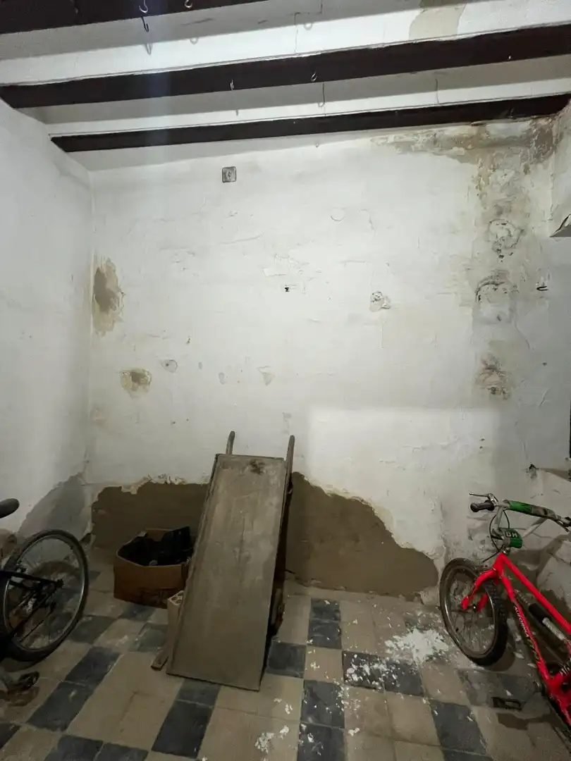 Casa in vendita a La Palma del Condado, imagen 9