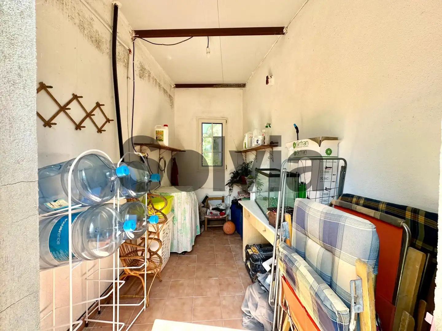 Houses for sale in Carlet  with Private garden, Terrace and Storage room