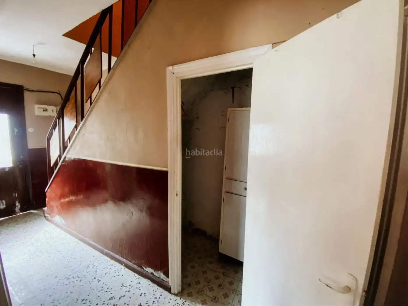 Adossat en venda a Calle los Caños 25, imagen 9