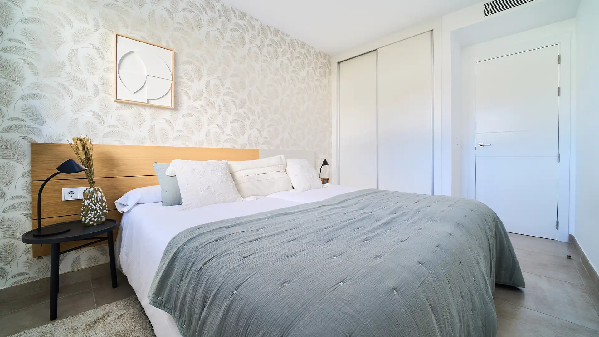 Apartment for sale in Benamara - Atalaya, imagen 57
