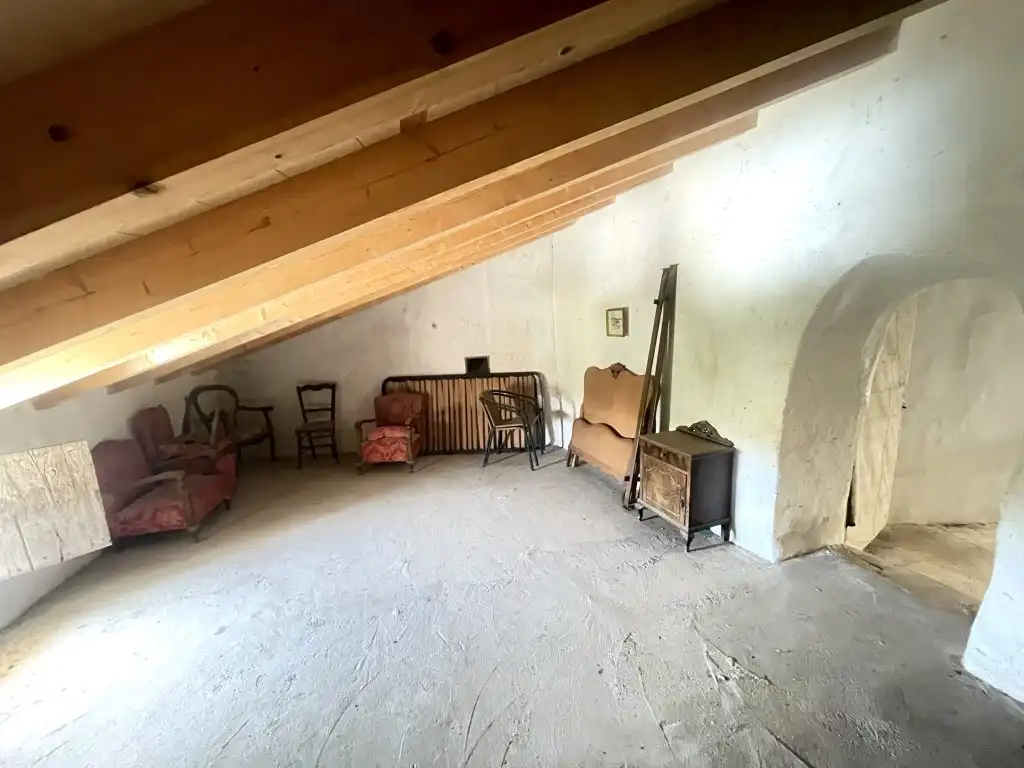 Country house zum Verkauf in Campanet mit Schwimmbad