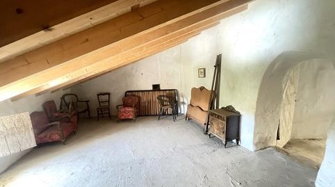 Photo 5 of Country house for sale in Campanet, Illes Balears