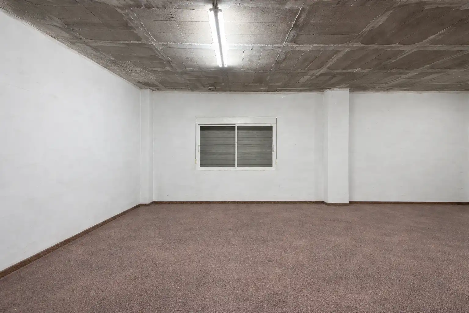 Local comercial en venta en Centro, imagen 12