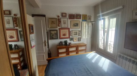 Foto 3 von Wohnung zum Verkauf in Calle Pedreña, 10, Marina de Cudeyo, Cantabria