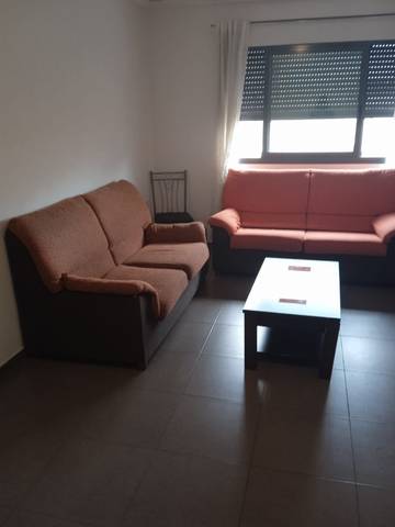 Piso en Alquiler en La Foia - Daimés - Asprella