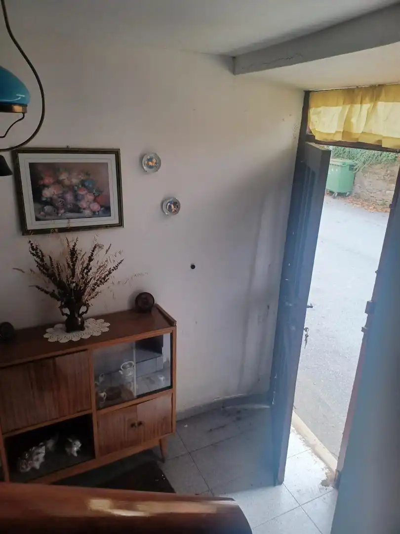 Haus zum Verkauf in Torre del Bierzo, imagen 8