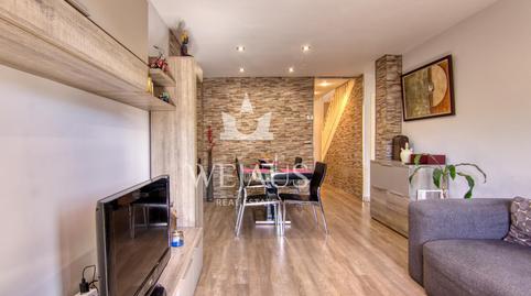 Photo 2 of Duplex for sale in Barrio del Canal, 15a, Oruña, Piélagos