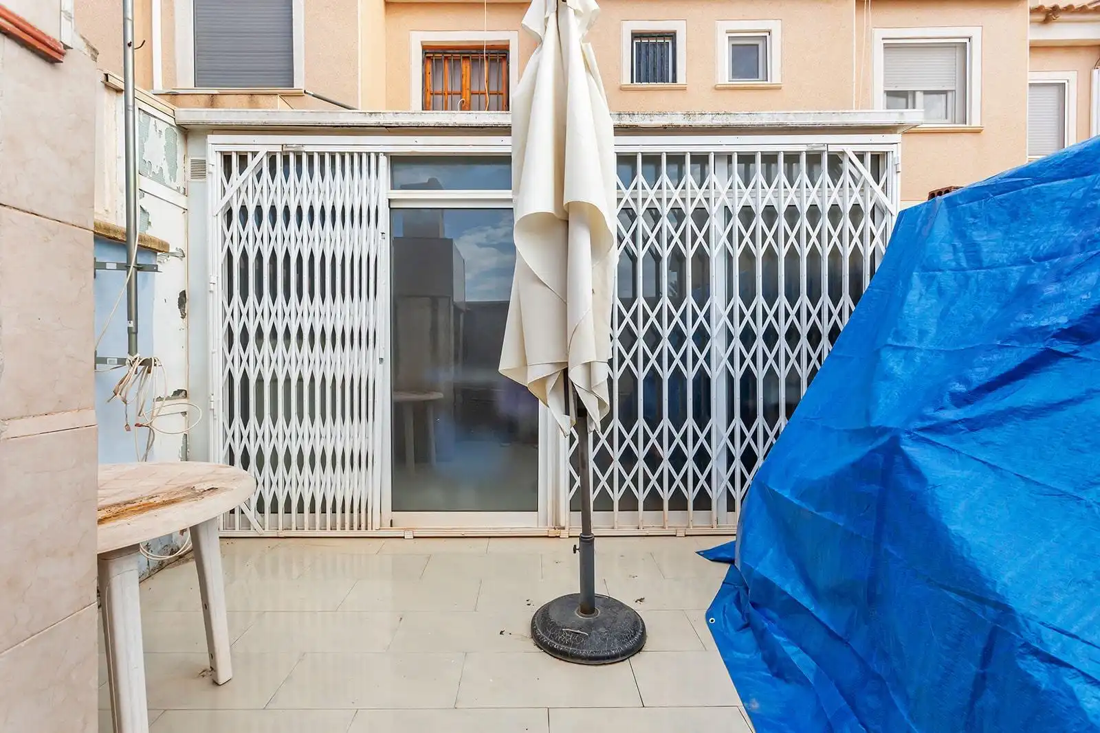 Haus mit Terrasse zum Verkauf in ARIADNA 1, imagen 15